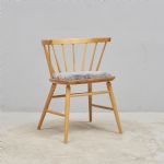 639757 Chair